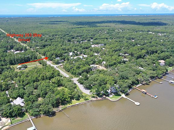 5th image of LOT 20 Highway 283 N