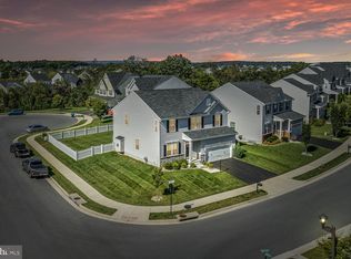 101 Rooftop Ct, Stephenson, VA 22656