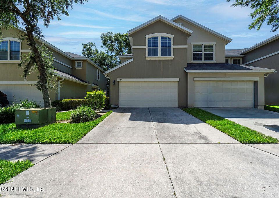 1st image of 12282 BLACK WALNUT Court
