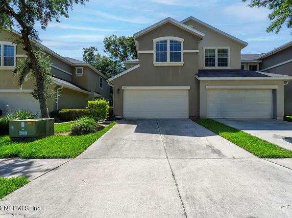 12282 BLACK WALNUT Court, Jacksonville, FL 32226