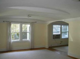 1249 33rd St, Sacramento, CA 95816