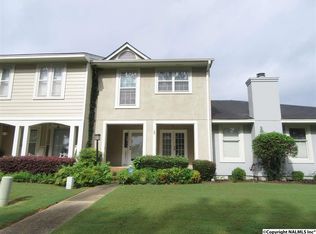 2835 Westchester Dr SW, Decatur, AL 35603