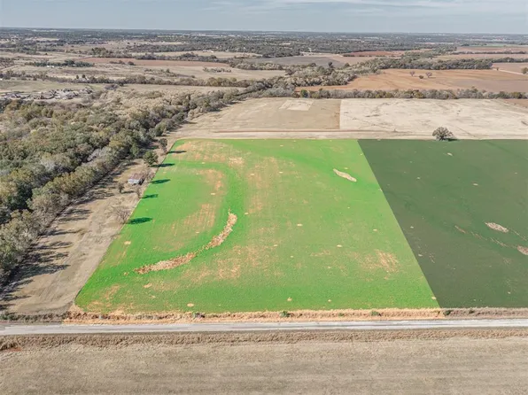 Walnut Creek Ave, Washington, OK 73093