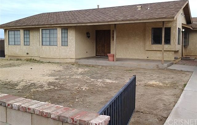 1st image of 3267 E Avenue H6