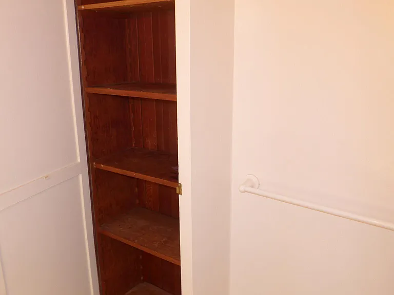 2100 Fell St #1 — Photo 15
