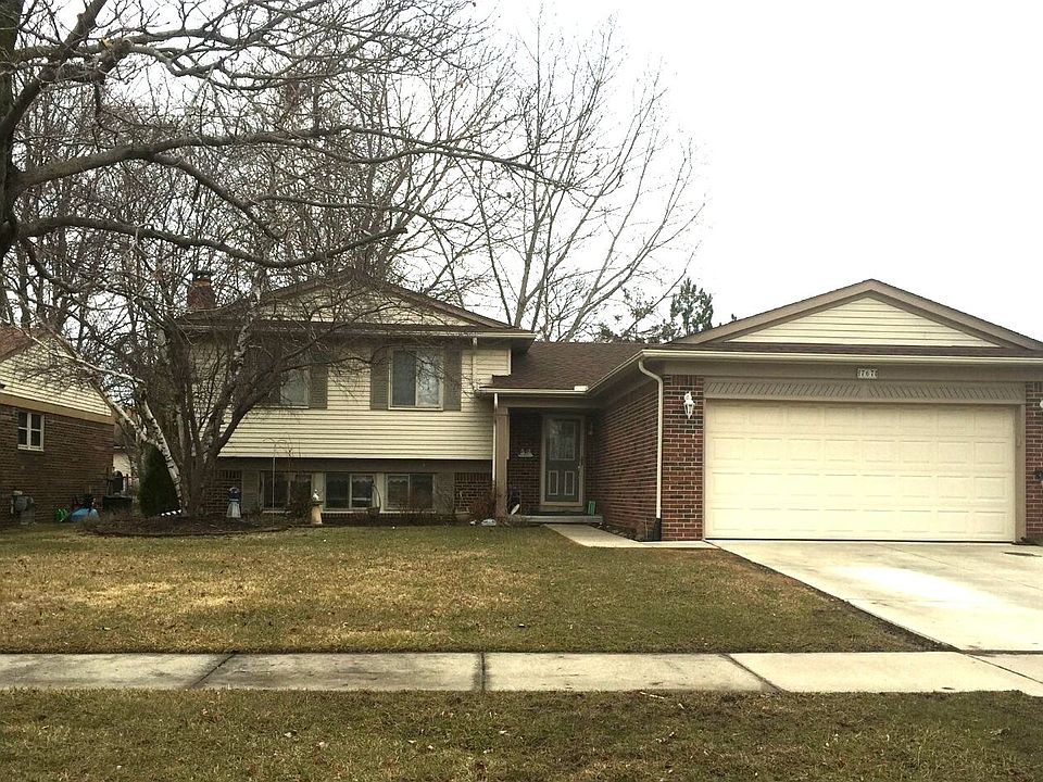 1st image of 767 Sorel Dr