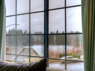 4219 Amber Ct SE, Olympia, WA 98501