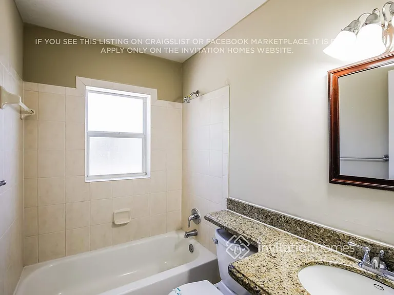 4931 Messana Ter — Photo 14