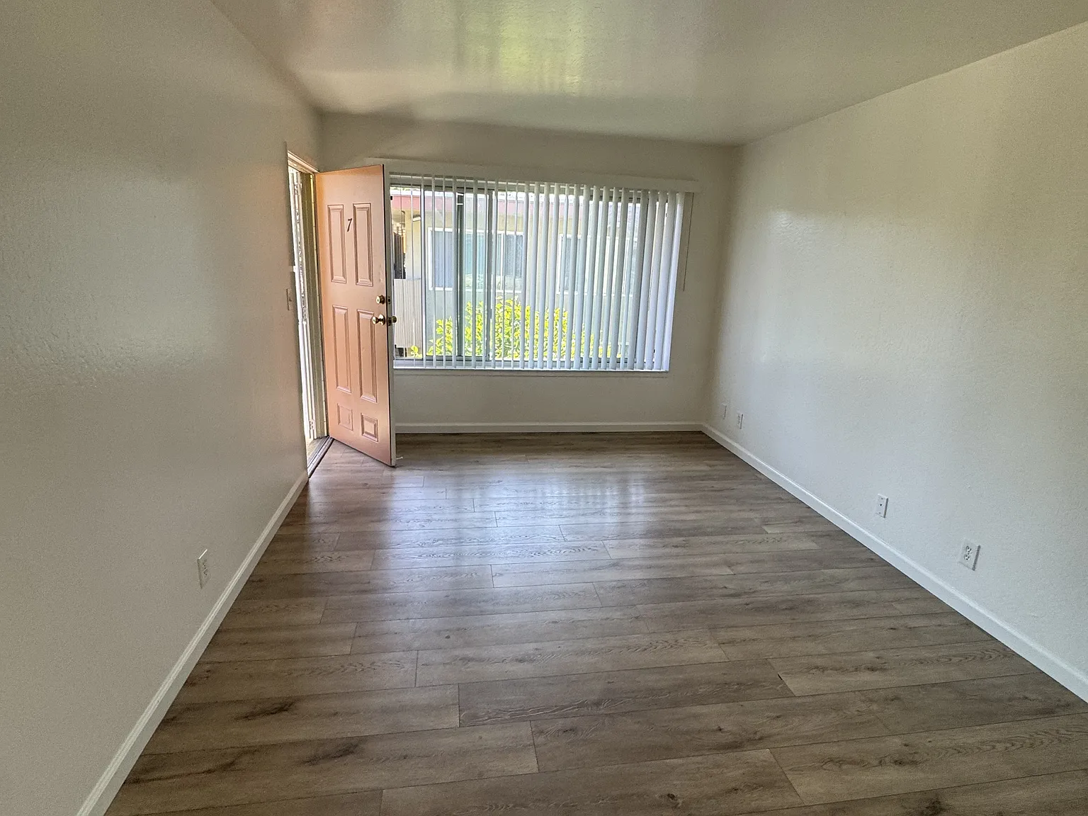 701 9th Avenue - 7 — Photo 3