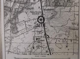 41 Kent Rd, Howell, NJ 07731