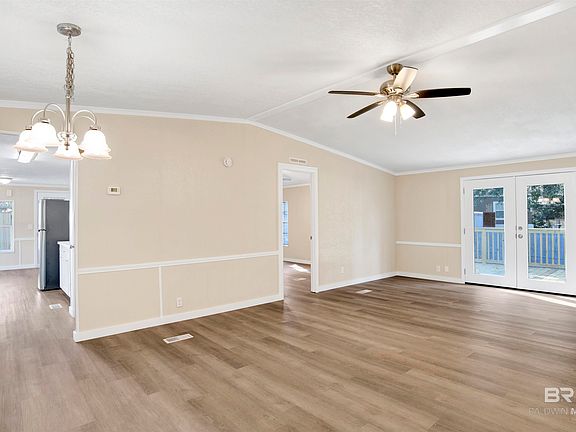 4th image of 1238 Pensacola Dr