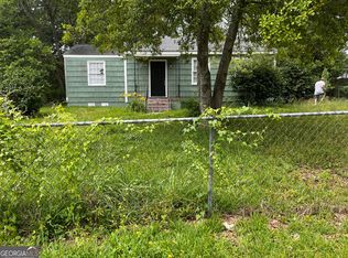 2328 Getzen St, Augusta, GA 30906