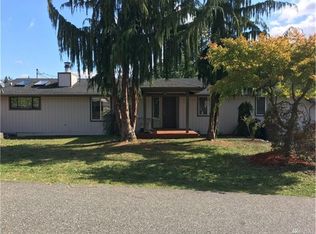 11527 26th Dr SE, Everett, WA 98208