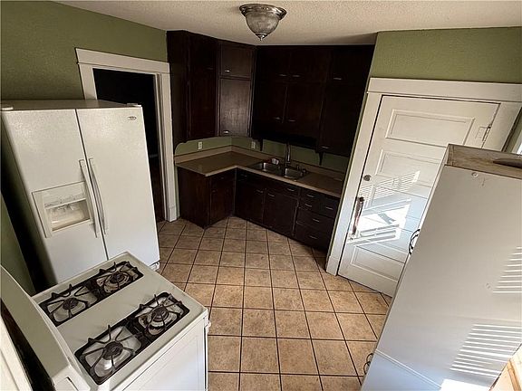 5th image of 5207 Pryor Ave