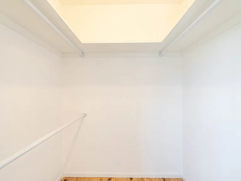 15243 Valleyheart Dr N #1 — Photo 19