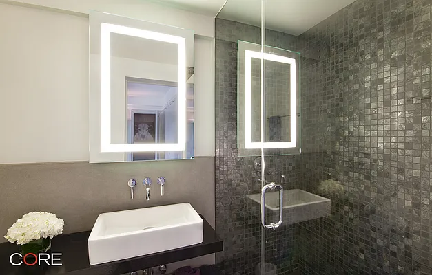 Sold by CORE | media 5