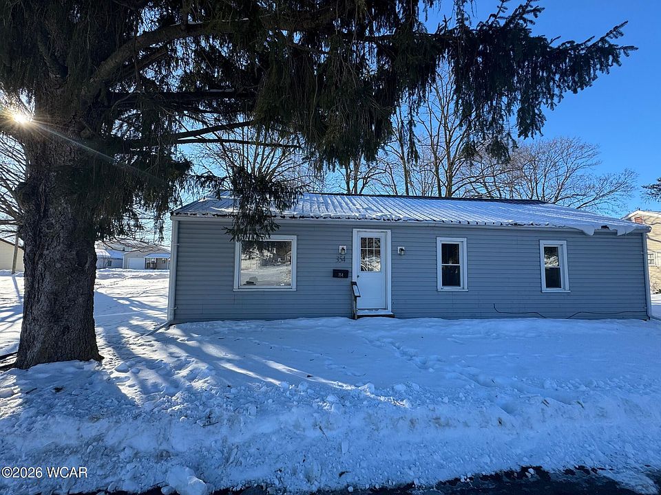 1st image of 354 S Barron St
