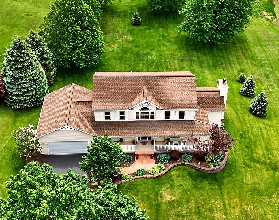 1st image of 3249 Big Ridge Rd