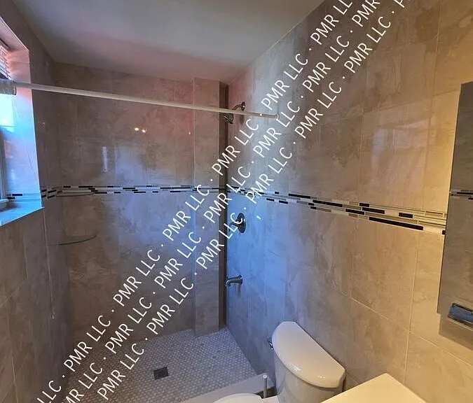 3803 Haverford Ave #3 — Photo 36