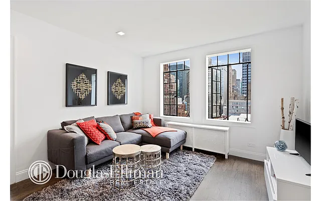 Sold by Douglas Elliman | media 1