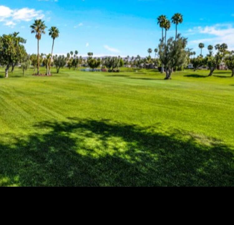 1st image of 69411 Ramon Rd #756