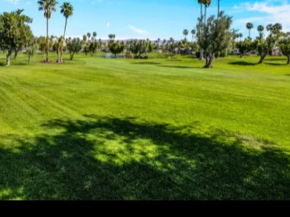 69411 Ramon Rd #756, Cathedral City, CA 92234