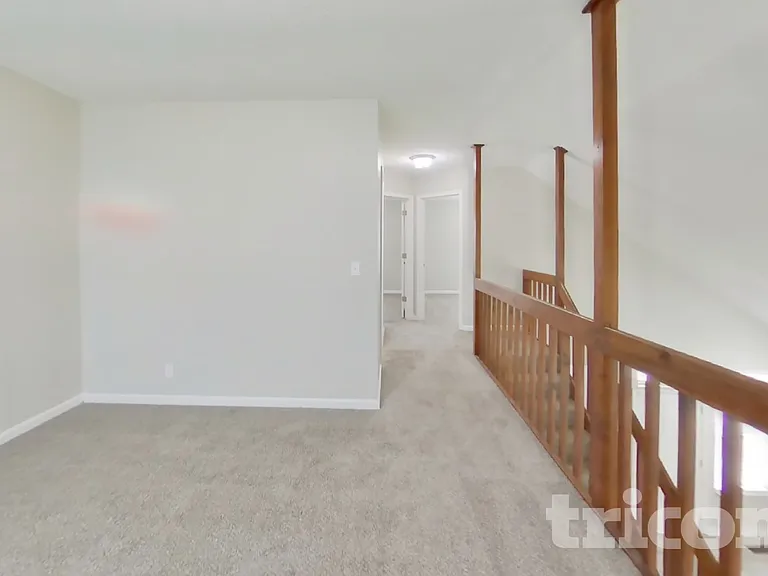 5713 Briarwick Ct — Photo 19