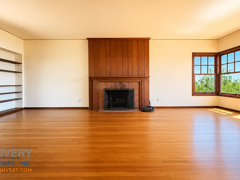202 Kenyon Ave — Photo 9