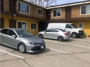 2555 Ulric St APT E, San Diego, CA 92111