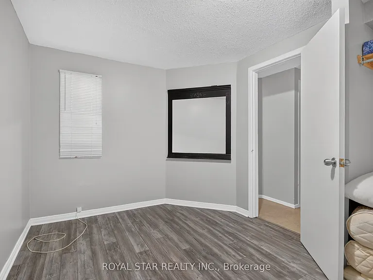3333 McCarthy Rd #5 — Photo 29