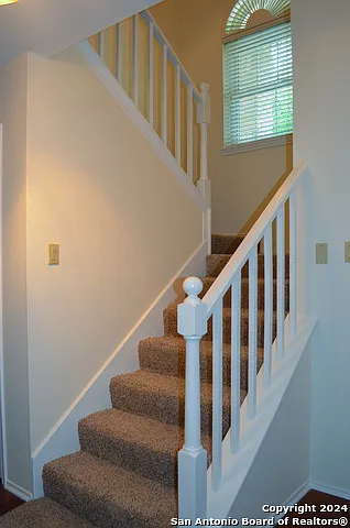 7501 Forest Echo — Photo 23