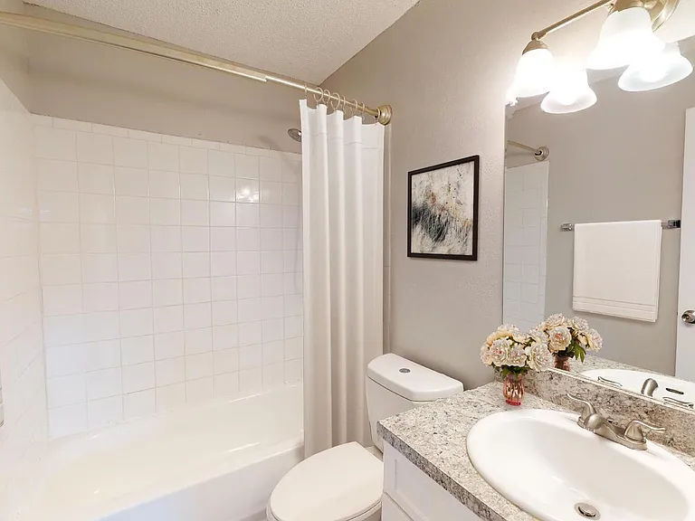 Verra North — Photo 47