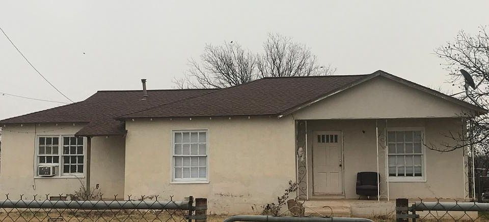 1st image of 5301 S Fm Road 715
