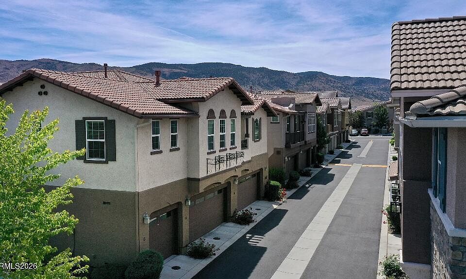 1st image of 1864 Wind Ranch Rd Unit B