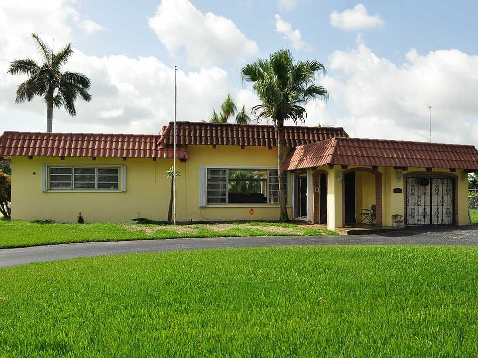 1st image of 3216 Calle Largo Dr