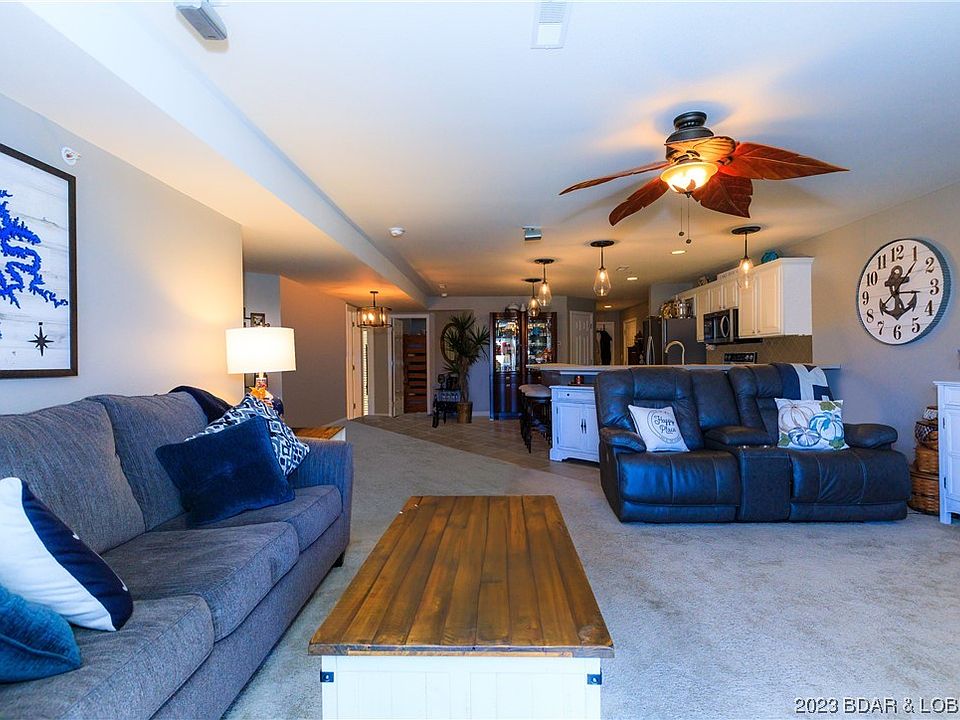 1st image of 364 Cedar Heights Dr #3D