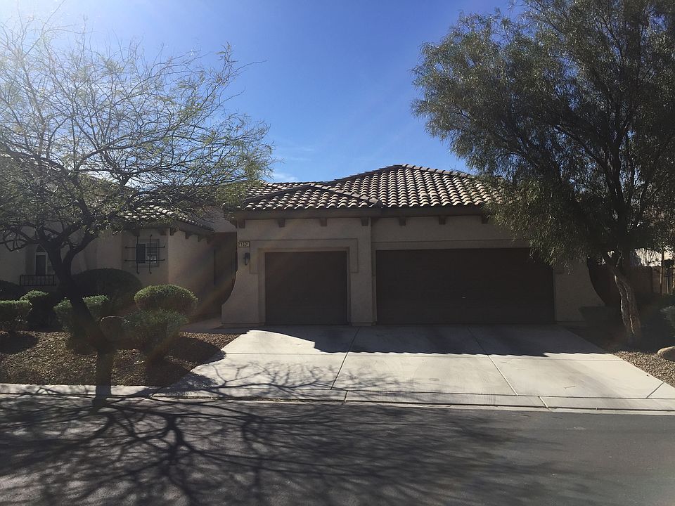 1st image of 11531 Bollinger Ln