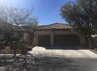 11531 Bollinger Ln, Las Vegas, NV 89141