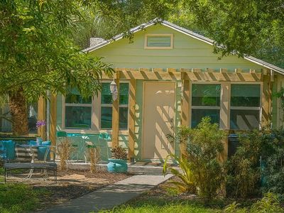 213 N East St, Lake Worth, FL, 33460