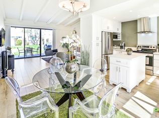 1744 Tamarisk Rd, Palm Springs, CA 92262