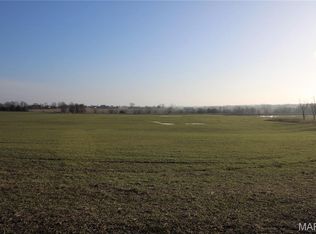 5 Sharps Pl, Perry, MO 63462