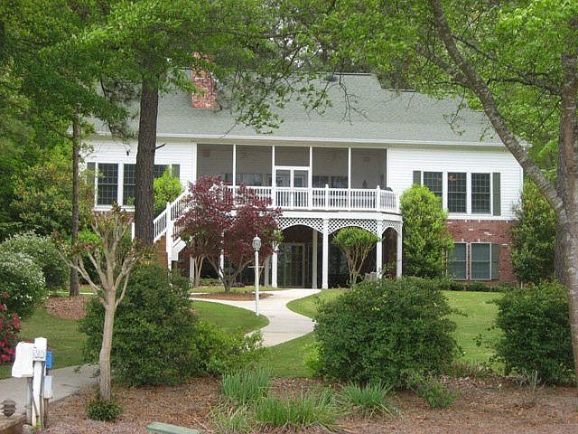 1st image of 1120 Parks Mill Trce