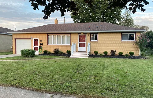 78 Vern Ln Photo 1