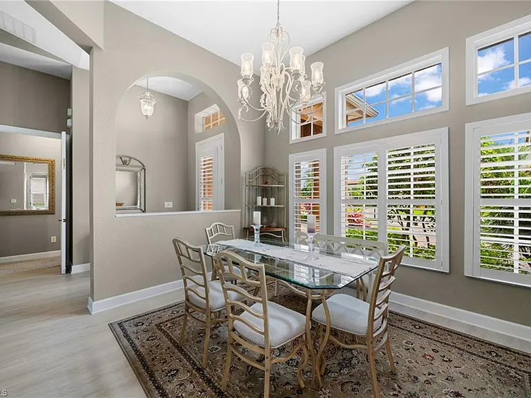 8888 Mustang Island Cir — Photo 40