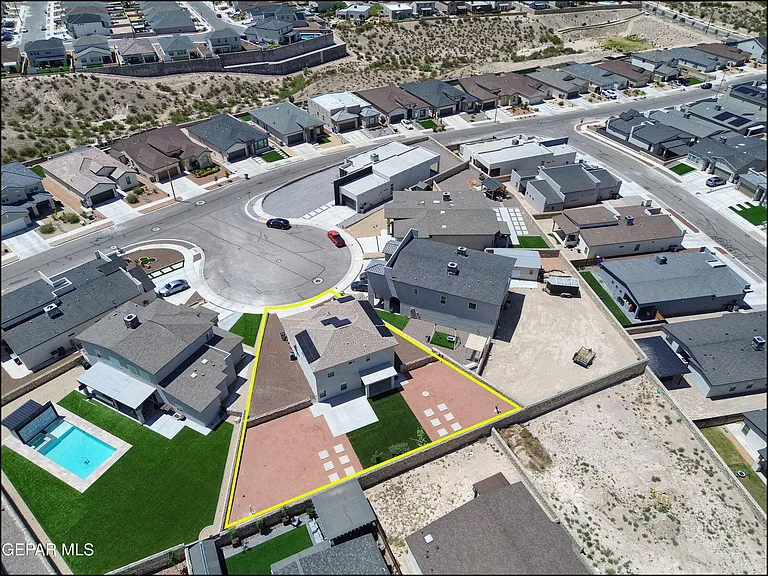 2358 Enchanted Gem Pl — Photo 66