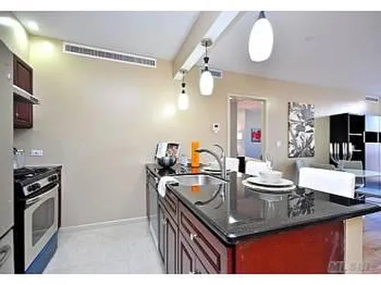 Sold by Century Homes Realty Group LLC | media 11