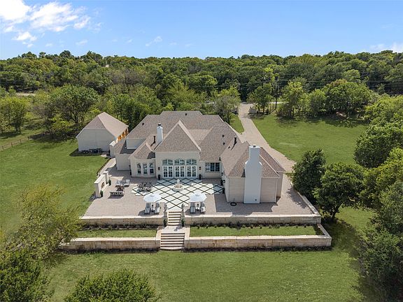 4th image of 1651 Old Annetta Rd
