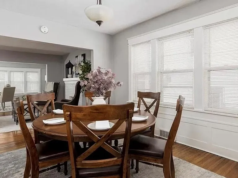 491 Colvin Ave #1 — Photo 5
