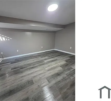 2115 Wilker Ave — Photo 6