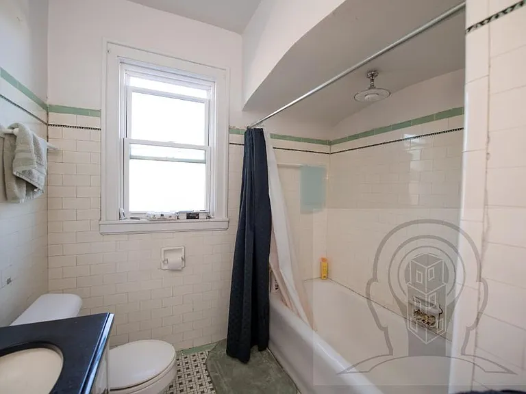 5057 W Newport Ave #2 — Photo 8